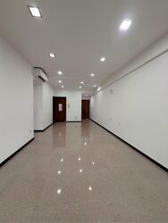 Bishan Loft (D20), Condominium #600092261